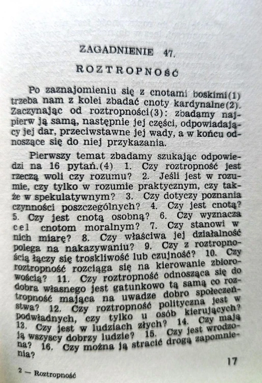 6417 Suma teologiczna 17 Roztropność (6).jpg