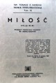 6416 Suma teologiczna 16 Miłość (2).jpg