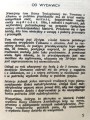 6416 Suma teologiczna 16 Miłość (4).jpg