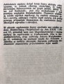6416 Suma teologiczna 16 Miłość (5).jpg