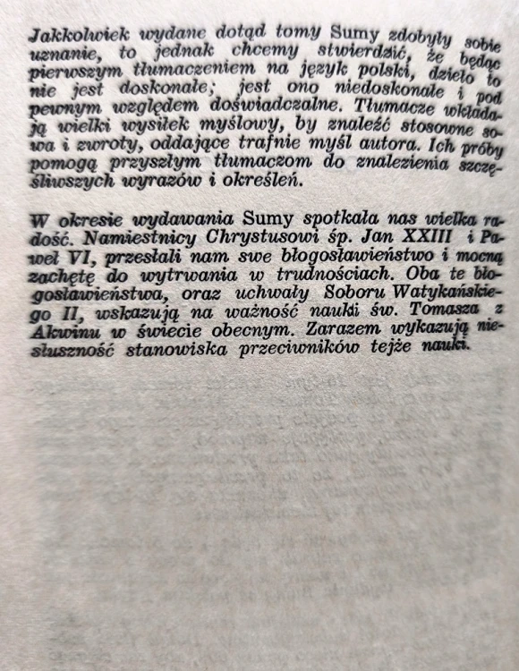 6416 Suma teologiczna 16 Miłość (5).jpg
