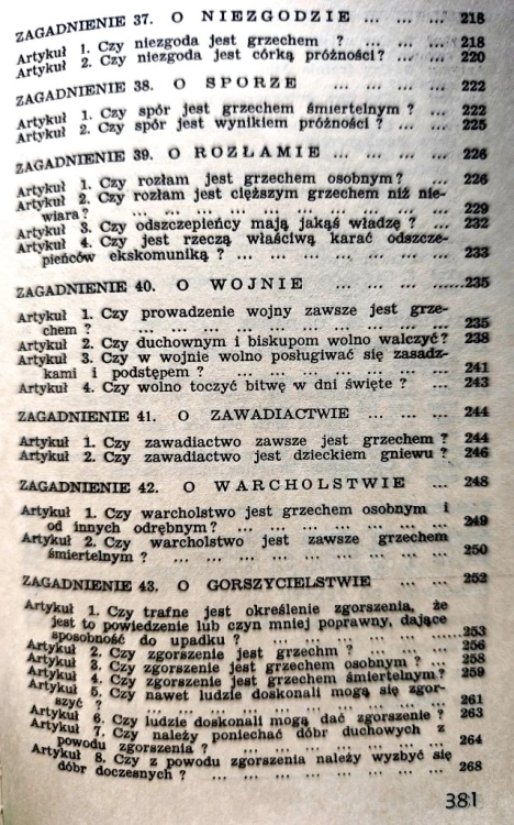 6416 Suma teologiczna 16 Miłość (10).jpg