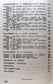 6416 Suma teologiczna 16 Miłość (11).jpg
