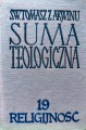 6419 Suma teologiczna 19 Religijność.jpg