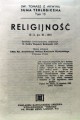 6419 Suma teologiczna 19 Religijność (2).jpg