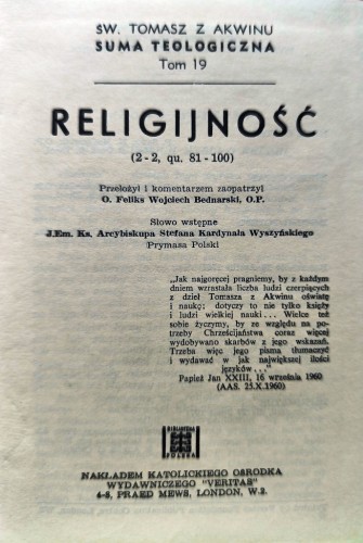 6419 Suma teologiczna 19 Religijność (2).jpg