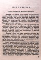 6419 Suma teologiczna 19 Religijność (3).jpg