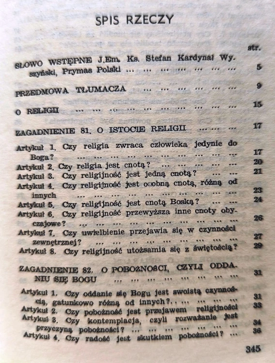 6419 Suma teologiczna 19 Religijność (4).jpg