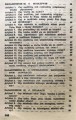 6419 Suma teologiczna 19 Religijność (5).jpg