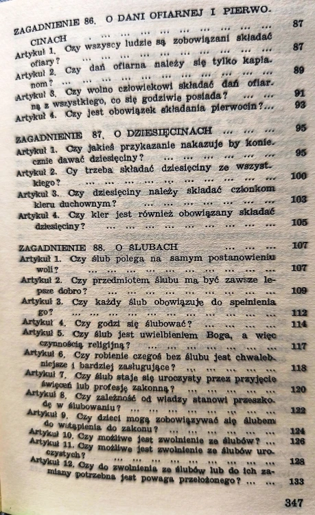 6419 Suma teologiczna 19 Religijność (6).jpg