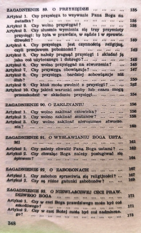 6419 Suma teologiczna 19 Religijność (7).jpg