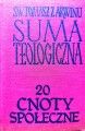6420 Suma teologiczna 20 Cnoty społeczne.jpg