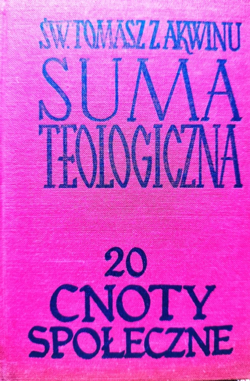 6420 Suma teologiczna 20 Cnoty społeczne.jpg