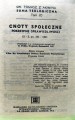 6420 Suma teologiczna 20 Cnoty społeczne (2).jpg