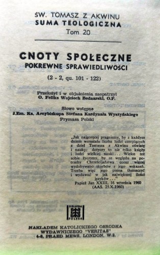 6420 Suma teologiczna 20 Cnoty społeczne (2).jpg