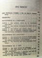 6420 Suma teologiczna 20 Cnoty społeczne (4).jpg