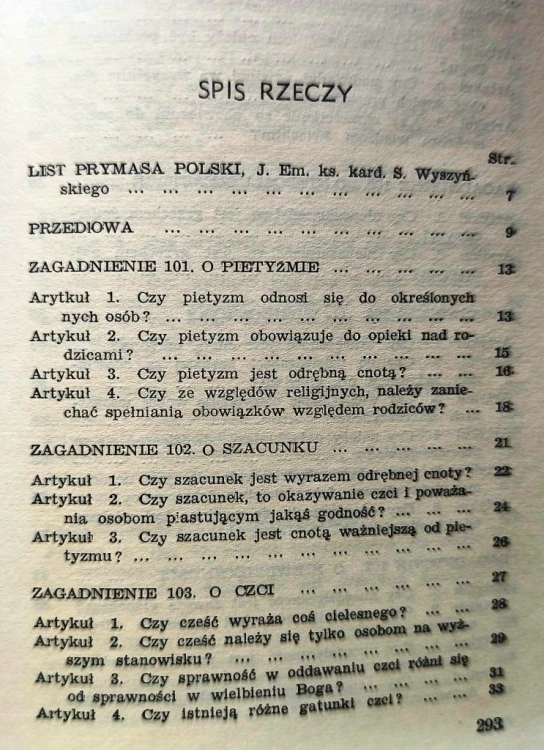 6420 Suma teologiczna 20 Cnoty społeczne (4).jpg