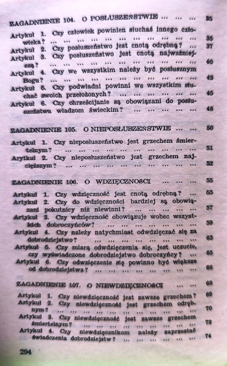6420 Suma teologiczna 20 Cnoty społeczne (5).jpg