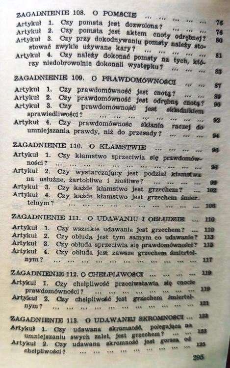 6420 Suma teologiczna 20 Cnoty społeczne (6).jpg