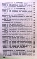 6420 Suma teologiczna 20 Cnoty społeczne (7).jpg