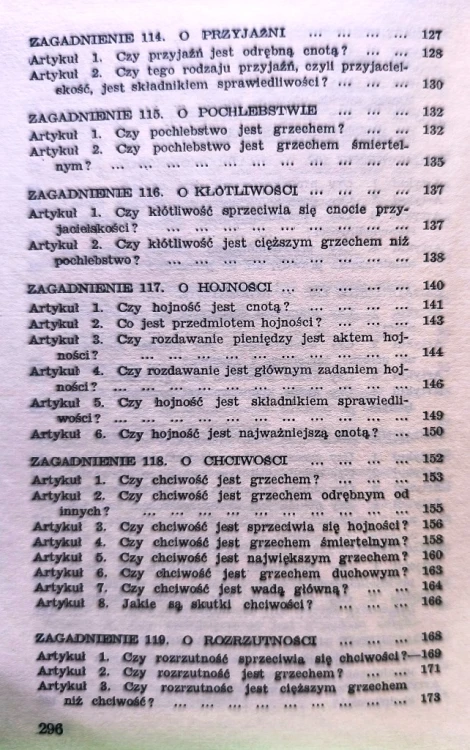 6420 Suma teologiczna 20 Cnoty społeczne (7).jpg