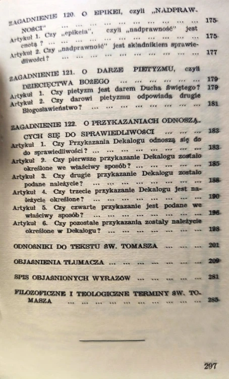 6420 Suma teologiczna 20 Cnoty społeczne (8).jpg