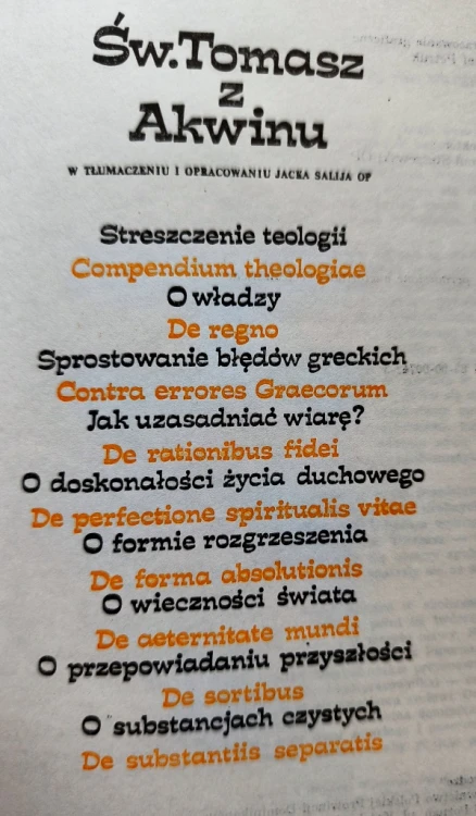 42 Św. Tomasz z Akwinu Dzieła Wybrane (3).jpg
