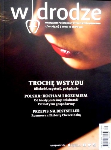 8226aecb5420ed73682749d7f8f28f7e