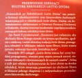 835857cad22a3b258b1b2bd560901308