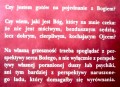 83951a5e312387747871cad2217c3882