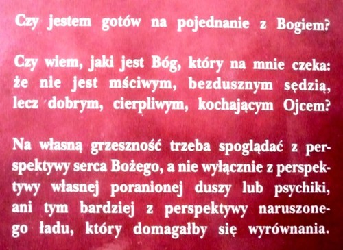83951a5e312387747871cad2217c3882