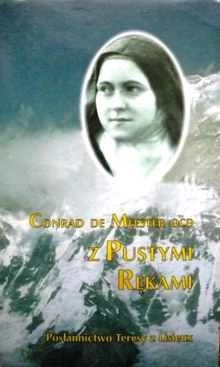 2576 Z pustymi.JPG