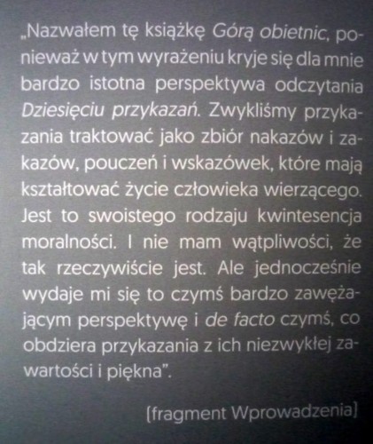 85a27e39e7b8e901219497f814e57a58
