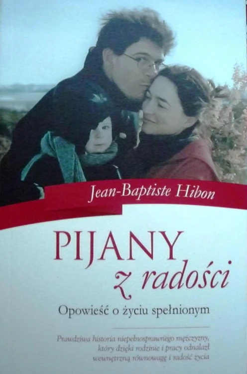 2508 Pijany.JPG