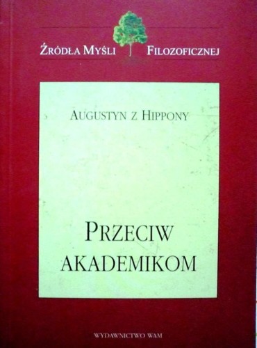 85d1a58ab3120839f5af53729c136742