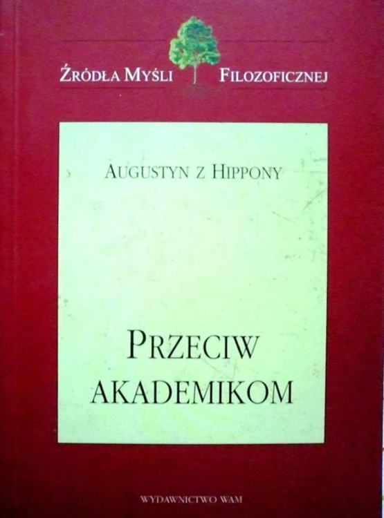 85d1a58ab3120839f5af53729c136742