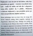 276 Msze (2).JPG