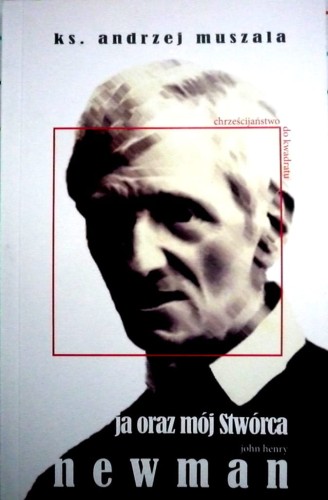 8660f90b217d8af6de47c3d7aa3d287d