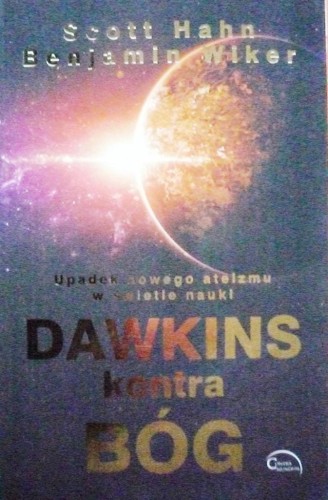 8689302894539d667157df72b429987e