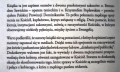 872c8f2e1003d7447bf3cae39ea26335