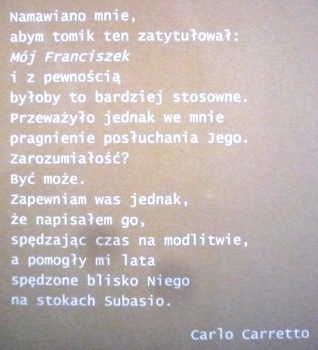 2581 Ja, Franciszek (2).JPG
