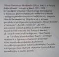 8ec4e4b40e81b6b2de3cc171112b6034