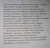 8ec4e4b40e81b6b2de3cc171112b6034