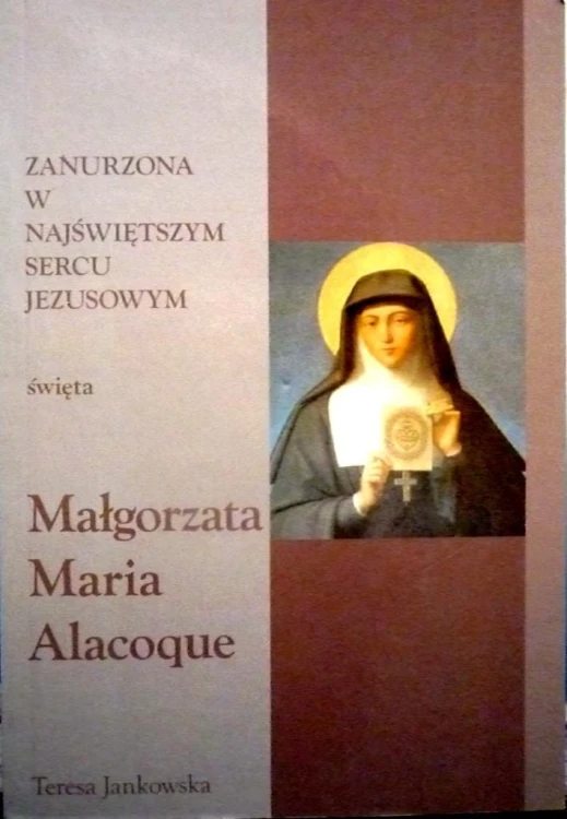 1418Alacoque.JPG