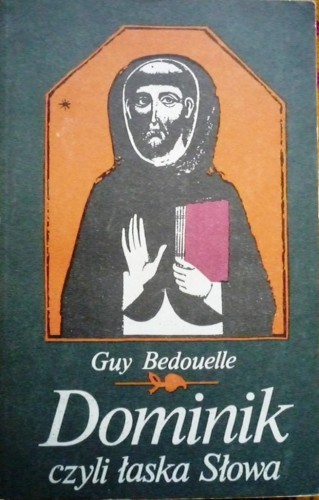 199 Dominik.JPG