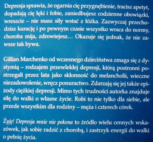 901722808957dace6eb6e324fd7f7d18