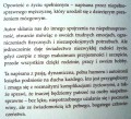 2508 Pijany (2).JPG