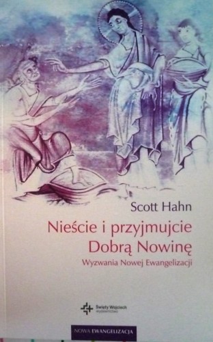 9080796821aee10e7af71046ca944ad9