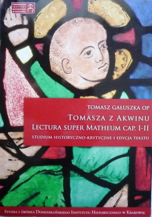 2482 Tomasza.JPG