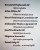 92757a6bd2b5abbbf147418d91f28bfc